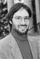 Taner Edis